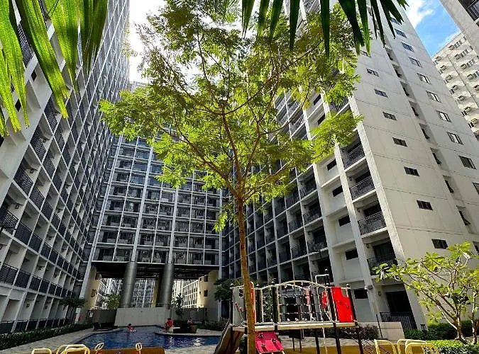 Victoria's Place *