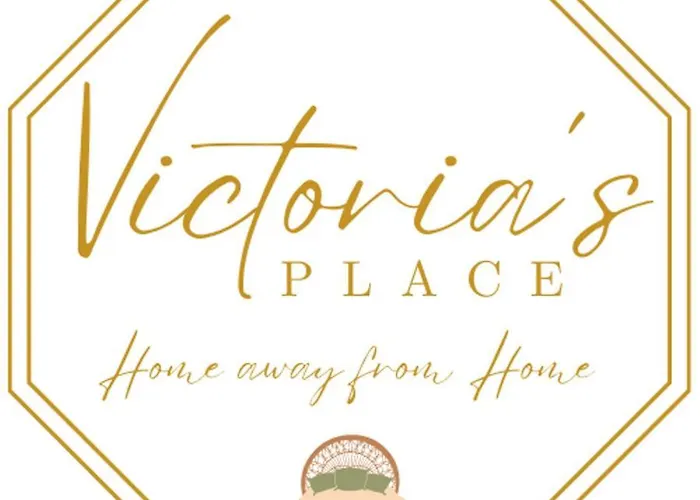 Victoria's Place Apartment *